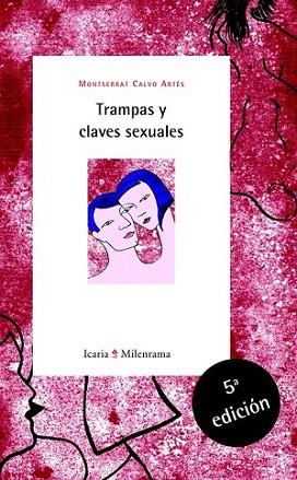 TRAMPAS Y CLAVES SEXUALES | 9788474261325 | CALVO | Llibres Parcir | Llibreria Parcir | Llibreria online de Manresa | Comprar llibres en català i castellà online