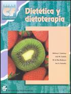 DIETETICA DIETOTERAPIA CF | 9788448109448 | LARRANAGA,,,, | Llibres Parcir | Llibreria Parcir | Llibreria online de Manresa | Comprar llibres en català i castellà online