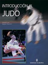 INTRODUCCION AL JUDO | 9788425512964 | VILLAMON | Llibres Parcir | Llibreria Parcir | Llibreria online de Manresa | Comprar llibres en català i castellà online