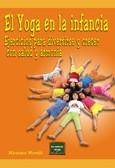 EL YOGA EN LA INFANCIA ejercicios para divertirse y crecer | 9788427717152 | MAURIZIO MORELLI | Llibres Parcir | Llibreria Parcir | Llibreria online de Manresa | Comprar llibres en català i castellà online