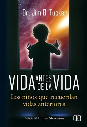 Vida antes de la vida | 9788415292074 | Tucker, Jim B. | Llibres Parcir | Llibreria Parcir | Llibreria online de Manresa | Comprar llibres en català i castellà online