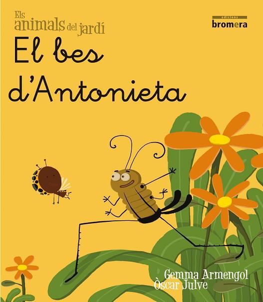 EL PETÓ DE L'ANTONIETA | 9788496726567 | ARMENGOL MORELL, GEMMA | Llibres Parcir | Llibreria Parcir | Llibreria online de Manresa | Comprar llibres en català i castellà online