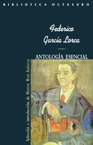 ANTOLOGIA ESENCIAL | 9788480632607 | GARCIA LORCA | Llibres Parcir | Llibreria Parcir | Llibreria online de Manresa | Comprar llibres en català i castellà online