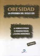 OBESIDAD EPIDEMIA S XXI | 9788479784300 | MORENO ESTEBAN | Llibres Parcir | Llibreria Parcir | Llibreria online de Manresa | Comprar llibres en català i castellà online