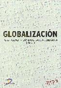 GLOBALIZACION | 9788479783914 | ALBACH,,,, | Llibres Parcir | Llibreria Parcir | Llibreria online de Manresa | Comprar llibres en català i castellà online