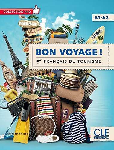 BON VOYAGUE! - NIVEAU A1/A2 - LIVRE + DVD | 9782090386790 | DUSSAC, ELISABETH | Llibres Parcir | Llibreria Parcir | Llibreria online de Manresa | Comprar llibres en català i castellà online