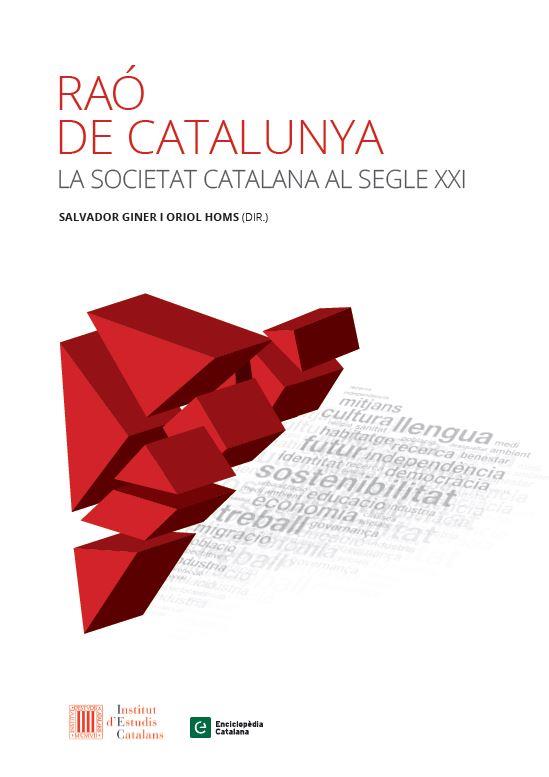 RAÓ DE CATALUNYA | 9788441230002 | VARIOS AUTORES | Llibres Parcir | Llibreria Parcir | Llibreria online de Manresa | Comprar llibres en català i castellà online