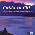 CUIDA TU CHI | 9788475564029 | REED | Llibres Parcir | Llibreria Parcir | Llibreria online de Manresa | Comprar llibres en català i castellà online