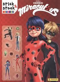 MIRACULOUS 3 | 9788427870840 | AA.VV | Llibres Parcir | Llibreria Parcir | Llibreria online de Manresa | Comprar llibres en català i castellà online