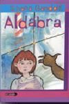 ALDABRA | 9788475969244 | GANDOLFI | Llibres Parcir | Llibreria Parcir | Llibreria online de Manresa | Comprar llibres en català i castellà online