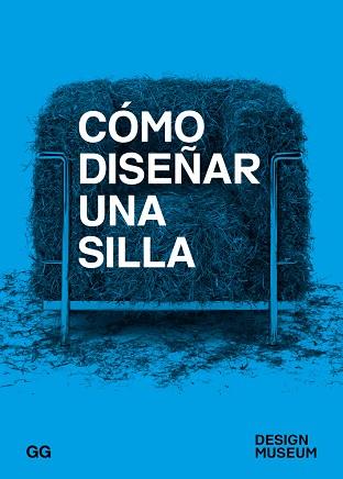 CÓMO DISEÑAR UNA SILLA | 9788425229657 | Llibres Parcir | Llibreria Parcir | Llibreria online de Manresa | Comprar llibres en català i castellà online