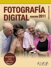 FOTOGRAFIA DIGITAL 2011 | 9788441528505 | Llibres Parcir | Llibreria Parcir | Llibreria online de Manresa | Comprar llibres en català i castellà online