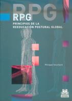 PRINCIPIOS DE LA REEDUCACION POSTURAL GLOBAL | 9788480198301 | SOUCHARD PHILIPPE | Llibres Parcir | Llibreria Parcir | Llibreria online de Manresa | Comprar llibres en català i castellà online