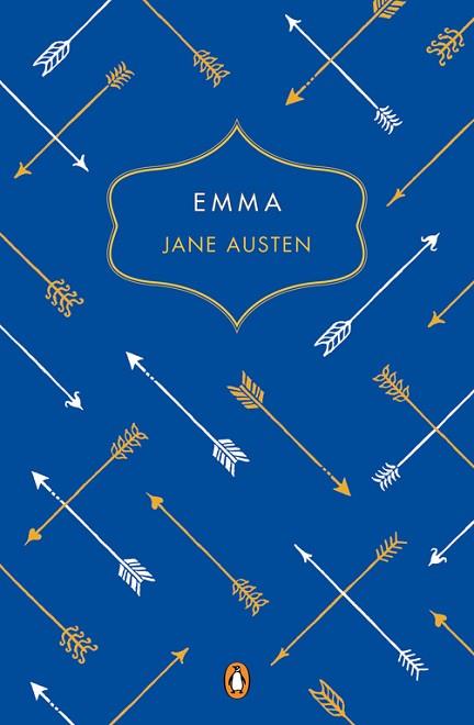 EMMA (EDICIóN CONMEMORATIVA) | 9788491050582 | JANE AUSTEN | Llibres Parcir | Llibreria Parcir | Llibreria online de Manresa | Comprar llibres en català i castellà online