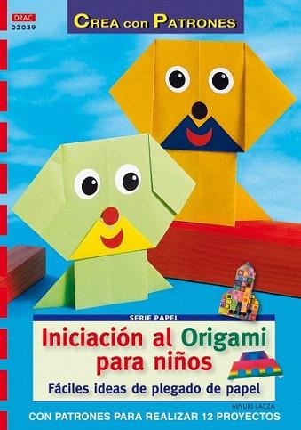 DIVERTIDAS MASCARAS DE PAPEL PARA NIÐOS 23 PROYECTOS | 9788498741032 | MARTINA SCHRODER MARION VOGEL | Llibres Parcir | Llibreria Parcir | Llibreria online de Manresa | Comprar llibres en català i castellà online