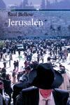 JERUSALEN | 9788483076187 | BELLOW | Llibres Parcir | Llibreria Parcir | Llibreria online de Manresa | Comprar llibres en català i castellà online