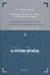 LA COMPRAVENTA Y LOS CONTRATOS PREPARATIVOS | 9788497908450 | JC MARTINEZ ORTEGA COORDINADOR | Llibres Parcir | Llibreria Parcir | Llibreria online de Manresa | Comprar llibres en català i castellà online