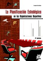 LA PLANIFICACION ESTRATEGICA ORGANIZACIONES DEPORTIVAS | 9788480192842 | PARIS ROCHE | Llibres Parcir | Llibreria Parcir | Llibreria online de Manresa | Comprar llibres en català i castellà online