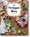 PORTUGAL A LA MESA | 9789898256508 | AA.VV. | Llibres Parcir | Llibreria Parcir | Llibreria online de Manresa | Comprar llibres en català i castellà online