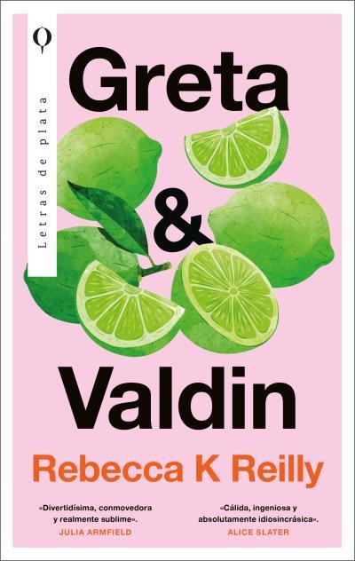 GRETA & VALDIN | 9788492919710 | REILLY, REBECCA K. | Llibres Parcir | Llibreria Parcir | Llibreria online de Manresa | Comprar llibres en català i castellà online