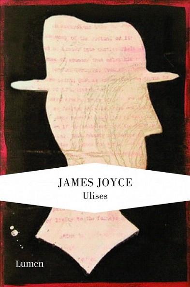 ULISES tela | 9788426418418 | JAMES JOYCE | Llibres Parcir | Llibreria Parcir | Llibreria online de Manresa | Comprar llibres en català i castellà online