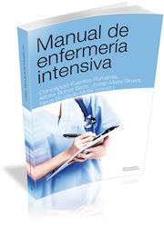 MANUAL DE ENFERMERÍA INTENSIVA | 9788499841489 | Llibres Parcir | Librería Parcir | Librería online de Manresa | Comprar libros en catalán y castellano online