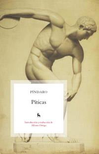 PITICAS | 9788424919337 | PINDARO | Llibres Parcir | Llibreria Parcir | Llibreria online de Manresa | Comprar llibres en català i castellà online