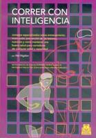 CORRER CON INTELIGENCIA | 9788480195461 | HIGDON | Llibres Parcir | Llibreria Parcir | Llibreria online de Manresa | Comprar llibres en català i castellà online