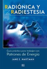 RADIONICA Y RADIESTESIA | 9788489897939 | HARTMAN | Llibres Parcir | Llibreria Parcir | Llibreria online de Manresa | Comprar llibres en català i castellà online