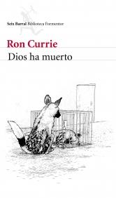 DIOS HA MUERTO | 9788432228629 | RON CURRIE | Llibres Parcir | Llibreria Parcir | Llibreria online de Manresa | Comprar llibres en català i castellà online