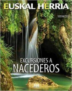 DÓLMENES, CROMLECH Y MENHIRES | 9788482166261 | MURO PEREG, ALBERTO | Llibres Parcir | Llibreria Parcir | Llibreria online de Manresa | Comprar llibres en català i castellà online