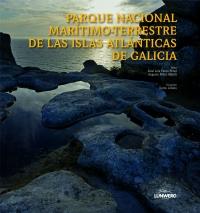 PN ISLAS ATLANTICAS GALICIA | 9788497855822 | Llibres Parcir | Llibreria Parcir | Llibreria online de Manresa | Comprar llibres en català i castellà online