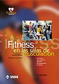 FITNESS EN SALAS MUSCULACION | 9788487330544 | Juan CARLOS COLADO SANCHEZ | Llibres Parcir | Llibreria Parcir | Llibreria online de Manresa | Comprar llibres en català i castellà online