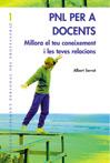 PNL PER A DOCENTS | 9788478273843 | SERRAT | Llibres Parcir | Librería Parcir | Librería online de Manresa | Comprar libros en catalán y castellano online