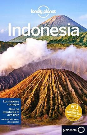 INDONESIA 4 | 9788408152378 | STUART BUTLER/TRENT HOLDEN/HUGH MCNAUGHTAN/ADAM SKOLNICK/IAIN STEWART/RYAN VER BERKMOES/LOREN BELL/A | Llibres Parcir | Librería Parcir | Librería online de Manresa | Comprar libros en catalán y castellano online