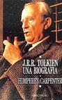 J R R TOLKIEN UNA BIOGRAFIA | 9788445071571 | HUMPHREY CARPENTER | Llibres Parcir | Llibreria Parcir | Llibreria online de Manresa | Comprar llibres en català i castellà online