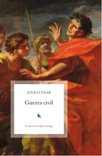 GUERRA CIVIL biblioteca basica gredos | 9788424919191 | CESAR JULIO | Llibres Parcir | Llibreria Parcir | Llibreria online de Manresa | Comprar llibres en català i castellà online