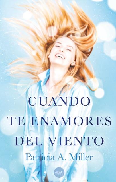 CUANDO TE ENAMORES DEL VIENTO | 9788412272574 | Llibres Parcir | Llibreria Parcir | Llibreria online de Manresa | Comprar llibres en català i castellà online