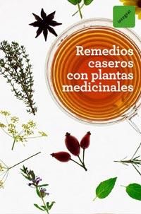 REMEDIOS CASEROS CON PLANTAS MEDICINALES INFUSIONES DECOCCI | 9788492981526 | Llibres Parcir | Llibreria Parcir | Llibreria online de Manresa | Comprar llibres en català i castellà online