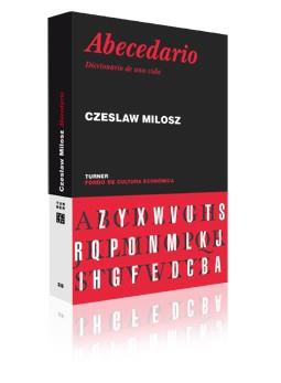 ABECEDARIO DICCIONARIO DE UNA VIDA | 9788475066011 | CZESLAW MILOSZ | Llibres Parcir | Llibreria Parcir | Llibreria online de Manresa | Comprar llibres en català i castellà online