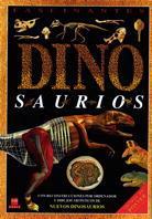 FASCINANTES DINOSAURIOS | 9788434861626 | Llibres Parcir | Llibreria Parcir | Llibreria online de Manresa | Comprar llibres en català i castellà online