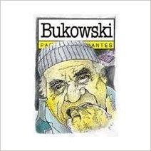 BUKOWSKI PARA PRINCIPIANTES | 9789879065549 | POLIMENI, CARLOS | Llibres Parcir | Llibreria Parcir | Llibreria online de Manresa | Comprar llibres en català i castellà online