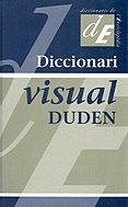 DICCIONARI VISUAL-DUDEN | 9788477398394 | Llibres Parcir | Llibreria Parcir | Llibreria online de Manresa | Comprar llibres en català i castellà online