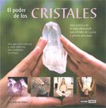 EL PODER DE LOS CRISTALES | 9788475564845 | BLANCO JOSE ANTONIO | Llibres Parcir | Llibreria Parcir | Llibreria online de Manresa | Comprar llibres en català i castellà online