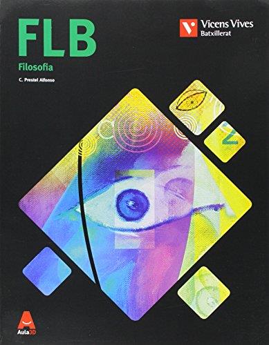 FILOSOFIA 1R.BATXILLERAT | 9788468232034 | VV.AA | Llibres Parcir | Llibreria Parcir | Llibreria online de Manresa | Comprar llibres en català i castellà online