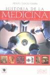 HISTORIA DE LA MEDICINA | 9788493784409 | GARCÍA VALDÉS, ALBERTO | Llibres Parcir | Librería Parcir | Librería online de Manresa | Comprar libros en catalán y castellano online