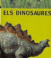 ELS DINOSAURES DESCOBRIM | 9788424602789 | Llibres Parcir | Llibreria Parcir | Llibreria online de Manresa | Comprar llibres en català i castellà online