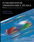 FUNDAMENTOS DE TERMODINAMICA TECNICA | 9788429143133 | MICHAEL J MORAN HOWARD N SHAPIRO | Llibres Parcir | Llibreria Parcir | Llibreria online de Manresa | Comprar llibres en català i castellà online