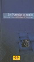 Pyrénées comtales. Un voyage à travers la Catalogne du Moyen-Âge/Les | 9788439382997 | Llibres Parcir | Llibreria Parcir | Llibreria online de Manresa | Comprar llibres en català i castellà online