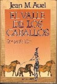 VALLES DE LOS CABALLOS | 9788486478032 | AUEL | Llibres Parcir | Llibreria Parcir | Llibreria online de Manresa | Comprar llibres en català i castellà online